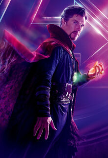 Dr. Strange.jpg