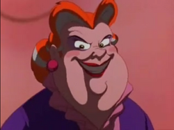 Figg2.png