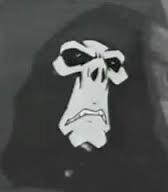 Gloom.jpg