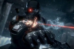 CGI