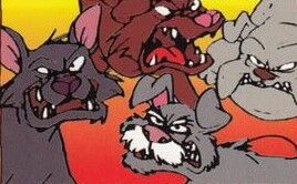 Alley Dogs.jpg