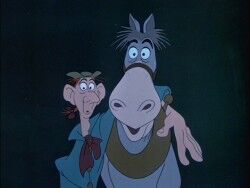 Ichabod's Horse.jpg
