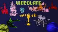 Videoland