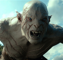Azog.png