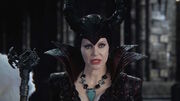 Maleficent live action 3