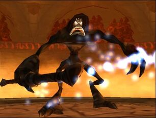 Reflux The Knaaren.jpg