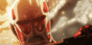 Attack-on-titan-colossal-titan