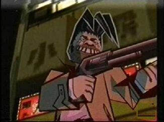 Captain Onishima.jpg