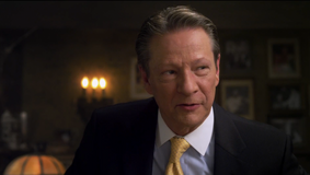 Chris-cooper-as-tex-richman-600x339.png