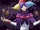 Joker (Smile Pretty Cure!)