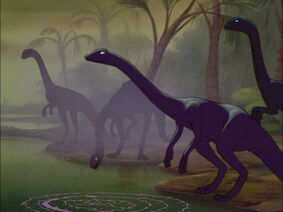 Ornithomimus (Fantasia).jpg