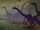 Ornithomimus (Fantasia)