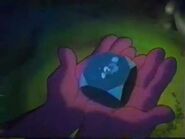 The Pebble