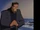 David Xanatos