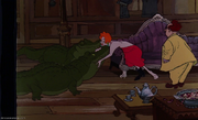 Madame Medusa's Alliance.webp