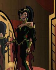 Morgan Le Fay BTBATB.jpeg