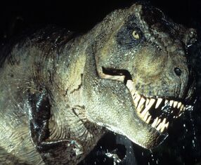 T-rex JP3.jpg