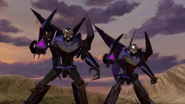 Vehicons