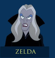 Zelda1