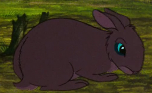 Hyzenthlay.png