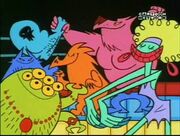 The Boogieman Monsters.jpeg