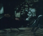 Watership Down rats.png