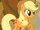 Applejack