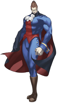 Demitri Maximoff (Video Game).webp