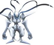 Images7.jpg
