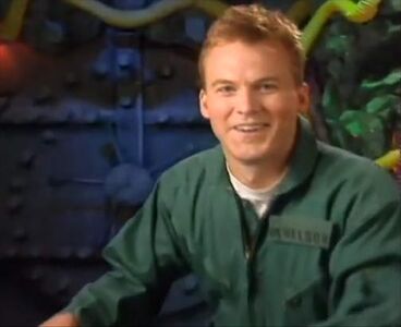 Mike nelson.jpg