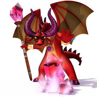 Red The Dragon.jpg