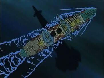 U.S.S Abraham Lincoln.jpg