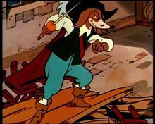 Dogtanian Rochefort.jpg