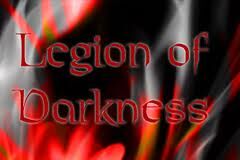 Legion of Darkness.jpg