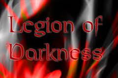 Legion of Darkness.jpg
