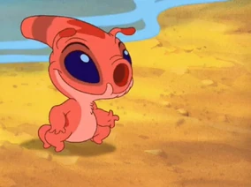 Splodyhead | Disney Versus Non-Disney Villains Wiki | Fandom