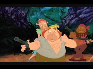 The Pirates (The Pagemaster).jpg