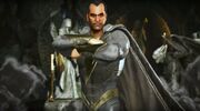 Black Adam Injustice.jpeg