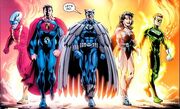 Crime Syndicate.jpeg