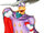 Darkwing Duck