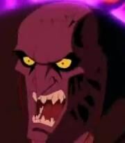 180px-Imhotep animated.jpg