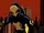 Firefly (DC)