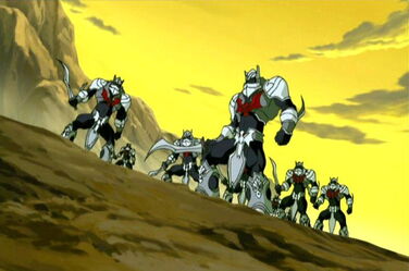 Horde Troopers.jpg