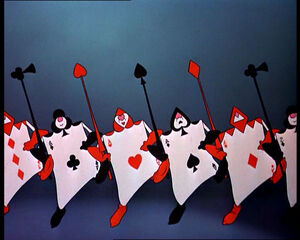 March-of-the-cards-3