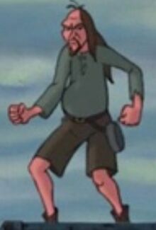 Snipes Tarzan.jpg