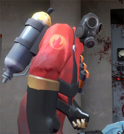 Vagipyro