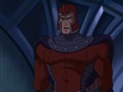 Magneto Yost Universe.jpeg