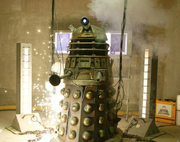 Metaltron