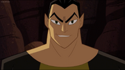 Black Adam JLA.png