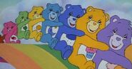 Care Bears